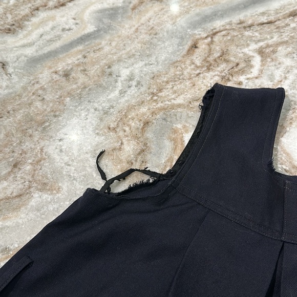 Vintage Private Catholic School Wool Uniform - Picture 9 of 16